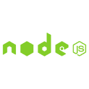 Node.js